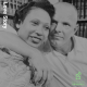 [SAINT-VALENTIN] Mildred et Richard Loving, une histoire d'injustice, de lutte et de progrès