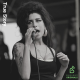 Amy Winehouse, la destruction d’une diva