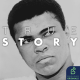 Mohamed Ali, le boxeur légendaire à la punchline insoumise
