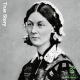[JOURNÉE DES FEMMES DE SCIENCE] Florence Nightingale, une pionnière des soins infirmiers modernes