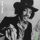 Jimi Hendrix, le guitariste hors-norme qui n’avait pas de limites
