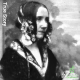 Ada Lovelace, la première codeuse informatique de l’Histoire