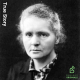 [JOURNÉE DES FEMMES DE SCIENCE] Marie Curie, la génie des sciences aux deux prix Nobel