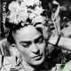 [REDIFFUSION] Frida Kahlo, l'artiste à la colonne brisée