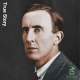 J.R.R. Tolkien, l’écrivain à l’origine des mondes imaginaires les plus fascinants