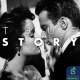 [LOVE STORY] Elizabeth Taylor et Richard Burton : une histoire de passion, de scandale et de séparation