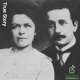 [LOVE STORY] Albert et Mileva Einstein : Aimer c’est découvrir