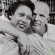 [LOVE STORY] Mildred et Richard Loving, une histoire d'injustice, de lutte et de progrès
