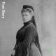 [À REDÉCOUVRIR] Bertha von Suttner, la première femme devenue Nobel de la paix