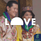[LOVE STORY] La reine et le roi du Bhoutan : une histoire de bonheur, de tradition et de modernité