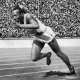 Jesse Owens, le sportif qui s’est levé contre Hitler