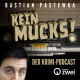 Geisterjagd. Krimi-Podcast mit Bastian Pastewka
