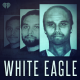 Introducing: White Eagle