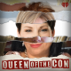 Introducing: Queen of the Con: The Irish Heiress