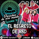 Desechos de otro mundo - Episodio 17 - El regreso de RBD