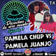 Desechos de otro mundo - Episodio 7 - Pamela Chup VS Pamela Juanjo
