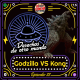 Desechos de otro mundo - Episodio 22 - Godzilla VS Kong