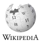 Qu'est-ce que Wikipédia ?