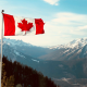 Qu’est-ce que l’ « immigration choisie » prônée par le Canada ?