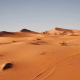 Qu’est-ce que le Sahara occidental ?