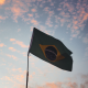 Que peut-on attendre de la présidence de Lula au Brésil ?