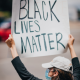 [MARTIN LUTHER KING DAY] Qu'est-ce que le mouvement Black Lives Matter ?