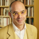 #75 Fabrice Midal : Redevenir humain grâce à la philosophie