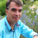 #120 Dr Jean-Christophe Charrié : Se soigner au naturel