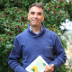 Ma santé au naturel #4 - Dr Jean-Christophe Charrié : solutions naturelles sphère ORL et respiratoires