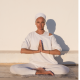 #153 Caroline Bénézet : kundalini yoga, l’éveil de la conscience