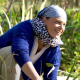 #37 Perrine Herve-Gruyer - la permaculture pour nourrir le monde