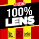 2. Le bilan du mercato du RC Lens, le retour du public à Bollaert et la bonne forme des Lensois