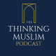 Capitalism and Socialism - Thoughts on Islamic Economics - with Almir Colan