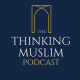 Is Modernity Destroying the Human Mind? - with Shaykh Abdal Hakim Murad