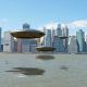 Episode 11: OVNIs, Nueva York: Aumentan los Avistamientos en el 2020.