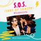 The Complicated World of Modern Dating & Flirting | SOS! # 39