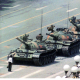 [RERUN] What is the Tiananmen Square Massacre?