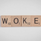 What is wokeism?