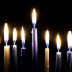 [RERUN] What is Hanukkah?