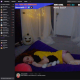 What are sleep streams?