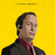 How did Better Call Saul nearly become a sitcom?