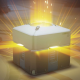 What are loot boxes ?
