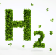 What is green hydrogen?