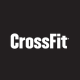 [RERUN]  What is CrossFit?