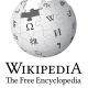 What is Wikipedia?