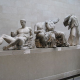 Will the British museum finally give back the Parthenon marbles?