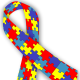 What is Asperger Syndrome?