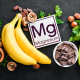 Why do our bodies need magnesium?