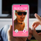 How have dating apps broken into the friendship market?