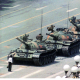 What is the Tiananmen Square Massacre?